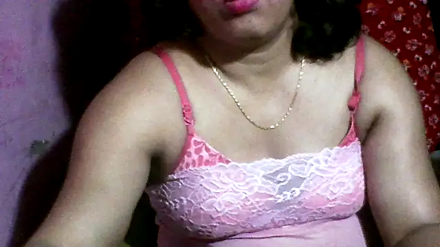 koyel90 online show from December 3, 5:55 pm