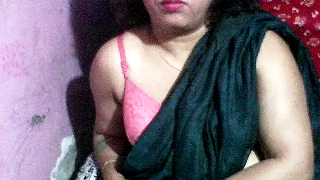 koyel90 online show from December 19, 6:37 pm