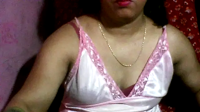 koyel90 online show from December 21, 6:26 pm