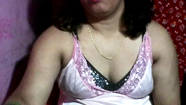 koyel90 online show from January 17, 6:22 pm