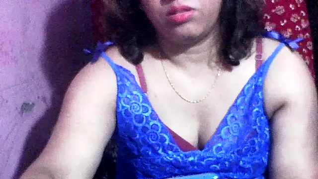 koyel90 online show from January 18, 6:23 pm