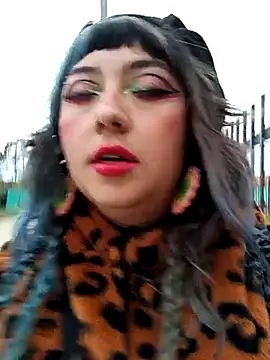 Snapshot of cindy_ink chatting on March 6, 9:20 pm cindy ink online show from March 6, 9:20 pm