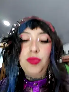 Snapshot of cindy_ink chatting on March 14, 5:02 pm cindy ink online show from March 14, 5:02 pm