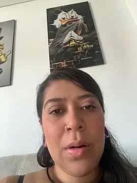 Snapshot of emilyjohanson chatting on June 17, 6:09 pm emilyjohanson online show from June 17, 6:09 pm