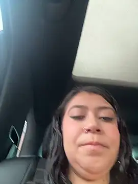 emilyjohanson online show from July 8, 5:28 pm