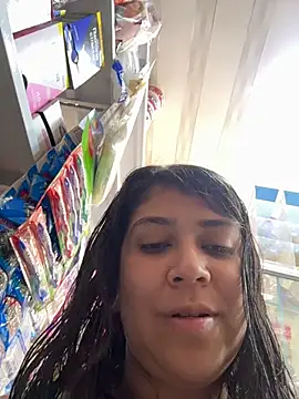 emilyjohanson online show from July 29, 5:44 pm