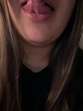 Jane BBW online show from January 5, 3:02 pm