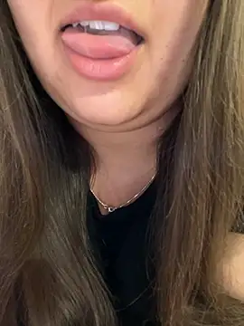 Snapshot of Jane_BBW chatting on October 30, 7:36 pm Jane BBW online show from October 30, 7:36 pm