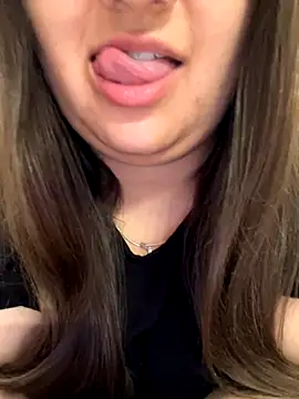 Snapshot of Jane_BBW chatting on October 31, 1:34 pm Jane BBW online show from October 31, 1:34 pm