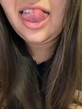 Snapshot of Jane_BBW chatting on November 1, 6:26 am Jane BBW online show from November 1, 6:26 am