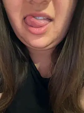 Snapshot of Jane_BBW chatting on November 2, 1:08 am Jane BBW online show from November 2, 1:08 am