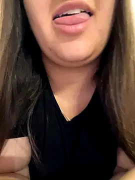 Snapshot of Jane_BBW chatting on November 2, 2:19 pm Jane BBW online show from November 2, 2:19 pm