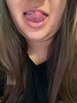 Snapshot of Jane_BBW chatting on November 4, 10:53 pm Jane BBW online show from November 4, 10:53 pm