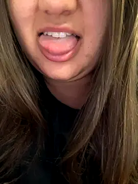 Snapshot of Jane_BBW chatting on November 7, 11:10 am Jane BBW online show from November 7, 11:10 am