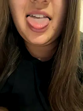 Snapshot of Jane_BBW chatting on November 21, 1:32 pm Jane BBW online show from November 21, 1:32 pm