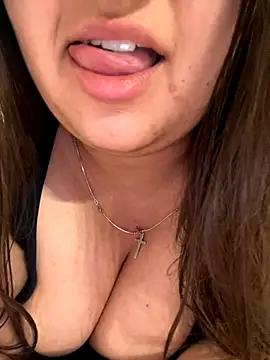 Snapshot of Jane_BBW chatting on November 25, 10:59 am Jane BBW online show from November 25, 10:59 am