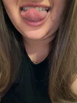 Snapshot of Jane_BBW chatting on November 30, 11:42 pm Jane BBW online show from November 30, 11:42 pm