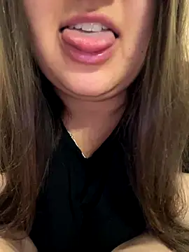 Jane BBW online show from December 21, 10:11 am