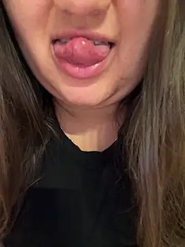 Jane BBW online show from May 22, 11:16 am