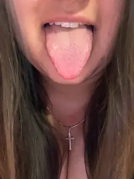 Jane BBW online show from June 14, 10:56 pm