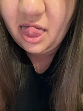 Jane BBW online show from July 5, 8:10 am