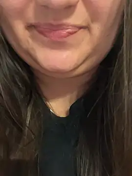 Jane BBW online show from July 6, 2:52 am