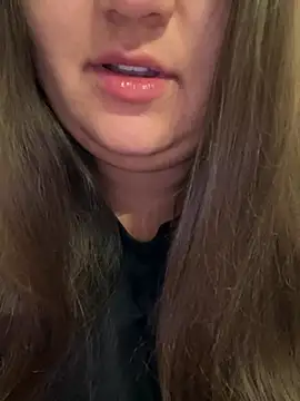 Jane BBW online show from July 30, 11:09 am