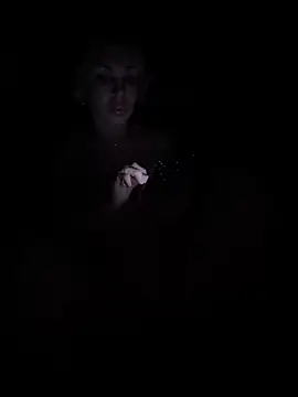 Snapshot of Hotnessi chatting on February 16, 4:03 pm Hotnessi online show from February 16, 4:03 pm