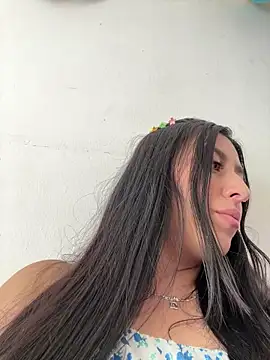 Sofhi corolinne31 online show from March 1, 9:04 pm