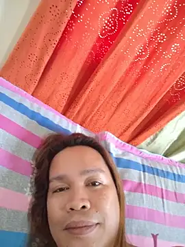 Snapshot of tsfucker_lei chatting on May 16, 6:43 am tsfucker lei online show from May 16, 6:43 am