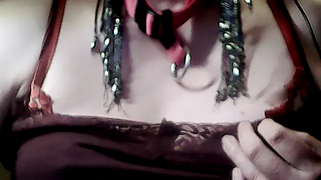 sissy sarah69 online show from September 17, 11:34 am