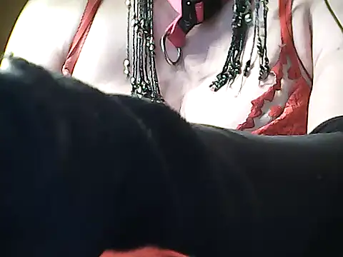 sissy sarah69 online show from January 10, 10:28 am