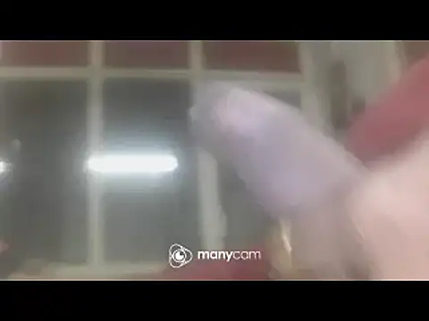 Snapshot of jikh13 chatting on January 7, 3:02 pm jikh13 online show from January 7, 3:02 pm