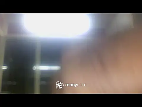 jikh13 online show from July 4, 2:56 pm