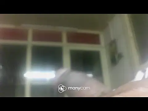 jikh13 online show from August 8, 2:52 pm