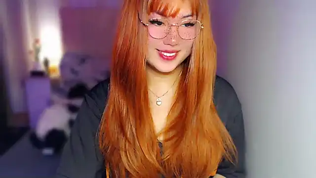 Snapshot of HOTnWILDalice chatting on July 22, 3:09 am HOTnWILDalice online show from July 22, 3:09 am