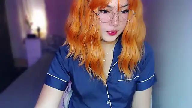 Snapshot of HOTnWILDalice chatting on July 24, 3:26 am HOTnWILDalice online show from July 24, 3:26 am