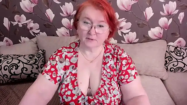 leiamillersonn online show from March 19, 6:24 am