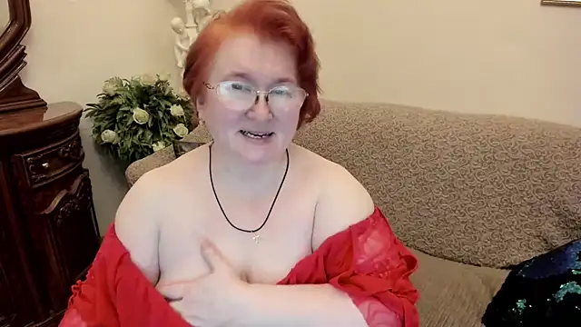 leiamillersonn online show from January 11, 6:35 pm