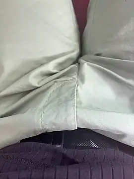 Snapshot of HOTMASTURBBOY chatting on October 6, 9:51 am HOTMASTURBBOY online show from October 6, 9:51 am