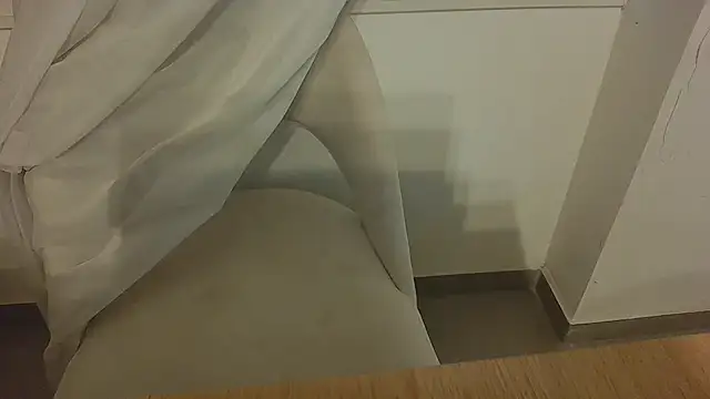 Snapshot of HOTMASTURBBOY chatting on August 1, 9:25 pm HOTMASTURBBOY online show from August 1, 9:25 pm