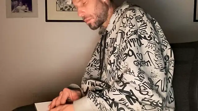 FckbbOy online show from November 30, 5:00 am