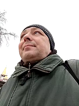 Pokaz2020 online show from January 29, 10:27 am