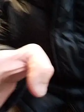 Pokaz2020 online show from March 1, 5:52 am