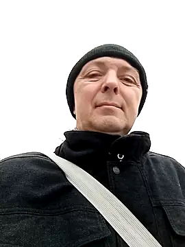 Pokaz2020 online show from November 4, 11:31 am