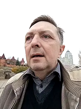 Pokaz2020 online show from November 5, 12:16 pm