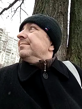 Pokaz2020 online show from December 3, 11:30 am