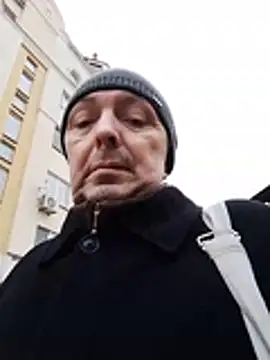 Pokaz2020 online show from December 4, 10:57 am