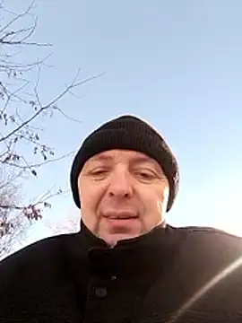 Pokaz2020 online show from January 17, 10:31 am