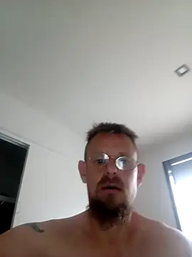 Skody31 online show from December 18, 6:19 am